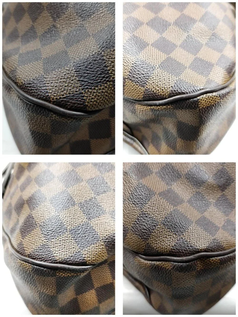 Louis Vuitton enjoy iconic